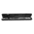 Klucz dynamometryczny 350Nm (35kg) 1/2" Powermat PM-KD-350