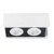 Sufitowa oprawa punktowa TORIM DLP-250 W-B 28462 Kanlux