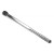 Klucz dynamometryczny 350Nm (35kg) 1/2" Powermat PM-KD-350