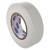 Taśma izolacyjna izolacja PVC 19mm / 20m biała F61921 Emos