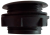 Zaślepka do otworu d=22mm; ABS NYG3-BLP Tracon Electric