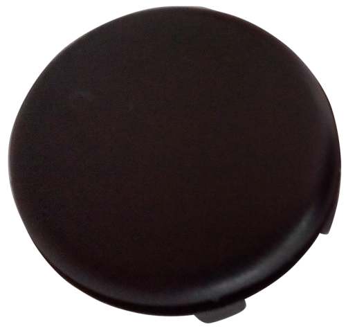 Zaślepka do otworu d=22mm; ABS NYG3-BLP Tracon Electric