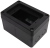 Obudowa wyłącznika przekaźnikowego SSTM 113×77×60 mm, IP42 SSTM-BOX Tracon Electric