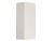 Lampa ścienna Loft BERGEN WHITE 9706 NOWODVORSKI Lighting 2xGU10 nowoczesna lampa oświetleniowa kinkiet Industrialny biały metal podwójny Inspiracje Premium