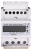 Jednofazowy licznik energii LCD do przekładnika prądowego 230V / 5 A Pd=1W TVO-F1-CT Tracon Electric