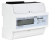 Trójfazowy licznik energii LCD, bezpośredni, 7-modułowy 400VAC / 10(100)A TVOF37 Tracon Electric