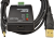 Konwerter USB-485 do TFJA-08 USB-RS485 TFJA-08-RS485 Tracon Electric
