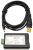 Konwerter USB-485 do TFJA-08 USB-RS485 TFJA-08-RS485 Tracon Electric