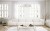 Lampa sufitowa Loft LAGUNA CREAM IX 8962 NOWODVORSKI Lighting 9xE27 nowoczesna oświetleniowa plafon Industrialna aksamit kremowy Inspiracje Premium