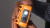 Kompaktowy multimetr cyfrowy ACV, DCV, ACA, DCA, TRMS, Ohm, Hz, C, NCV PANPROFIMETER Tracon Electric