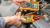 Kompaktowy multimetr cyfrowy ACV, DCV, ACA, DCA, TRMS, Ohm, Hz, C, NCV PANPROFIMETER Tracon Electric
