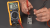 Kompaktowy multimetr cyfrowy ACV, DCV, ACA, DCA, TRMS, Ohm, Hz, C, NCV PANPROFIMETER Tracon Electric
