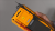 Multimetr cyfrowy - multisensor C, Term, Humidity, dB, Hz,Lux, PAN185 Tracon Electric