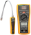 Multimetr cyfrowy z testem LAN LAN PANLAN1 Tracon Electric
