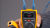 Multimetr cyfrowy z testem LAN LAN PANLAN1 Tracon Electric