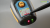 Lokalizator obwodu z testerem AVK 30 mA PANSTROMKREISFINDER Tracon Electric