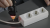 Tester LAN z lokalizatorem przewodów RJ45, RJ11, BNC PANLEITUNGSSUCHER Tracon Electric