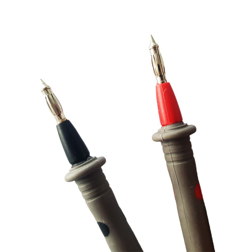 Przewód pomiarowy d=4mm, spring PANPK2F Tracon Electric