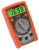 Multimetr cyfrowy DCV,ACV,DCA,OHM,diode check,signal A880L Tracon Electric