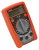 Multimetr cyfrowy DCV,ACV,DCA,OHM,diode check,signal A880L Tracon Electric