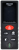 Dalmierz laserowy max. 40m LDM40 Tracon Electric