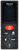 Dalmierz laserowy max. 100m LDM100 Tracon Electric