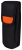 Długopisowy detektor napięcia DCV, ACV, OHM, diode, NCV MM3311D Tracon Electric