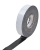 Taśma samowulkanizująca, czarna 10m×19mm, -40°C-75°C ONVSZ19 Tracon Electric