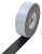 Taśma samowulkanizująca, czarna 10m×25mm, -40°C-75°C ONVSZ25 Tracon Electric