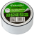 Taśma samowulkanizująca, czarna 10m×38mm, -40°C-75°C ONVSZ38 Tracon Electric