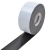 Taśma samowulkanizująca, czarna 10m×38mm, -40°C-75°C ONVSZ38 Tracon Electric
