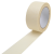 Taśma maskująca (malarska) L=35m, W=48mm MSZ48 Tracon Electric