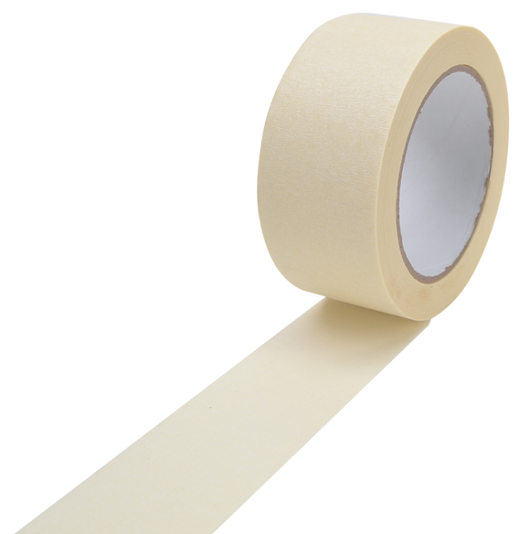 Taśma maskująca (malarska) L=35m, W=48mm MSZ48 Tracon Electric