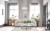 Lampa sufitowa Loft TURDA WHITE III 8952 NOWODVORSKI Lighting 3xE27 nowoczesna oświetleniowa plafon Industrialna abażur biały biała metal Inspiracje Premium