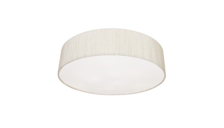 Lampa sufitowa Loft TURDA WHITE III 8952 NOWODVORSKI Lighting 3xE27 nowoczesna oświetleniowa plafon Industrialna abażur biały biała metal Inspiracje Premium