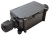 Hermetyczne złącze kablowe w puszce 3×2,5 mm2, IP68, PA6.6 CSTBOX Tracon Electric