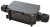 Hermetyczne złącze kablowe w puszce 3×2,5 mm2, IP68, PA6.6 CSTBOX Tracon Electric