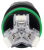 Hermetyczne złącze kablowe z dławikami, z szybkozłączką 3×1-3×2.5 mm2, IP68, PA6.6, 3P, 250VAC, 16A CST25F Tracon Electric