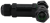 Trójnik typu T przedłużacza z obudową uszczelniającą 0.5-4 mm2, IP68, PC+PA6.6, 3P, 450VAC, 24A CST4-T3P Tracon Electric