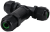 Trójnik typu T przedłużacza z obudową uszczelniającą 0.5-4 mm2, IP68, PC+PA6.6, 3P, 450VAC, 24A CST4-T3P Tracon Electric