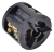 Trójnik typu T przedłużacza z obudową uszczelniającą 0.5-4 mm2, IP68, PC+PA6.6, 3P, 450VAC, 24A CST4-T3P Tracon Electric