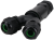 Hermetyczne złącze kablowe z dławikami, kształt Y 0.5-4 mm2, IP68, PC+PA6.6, 5P, 450VAC, 24A CST4-Y Tracon Electric