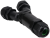 Trójnik typu Y przedłużacza z obudową uszczelniającą 0.5-4 mm2, IP68, PC+PA6.6, 3P, 450VAC, 24A CST4-Y3P Tracon Electric