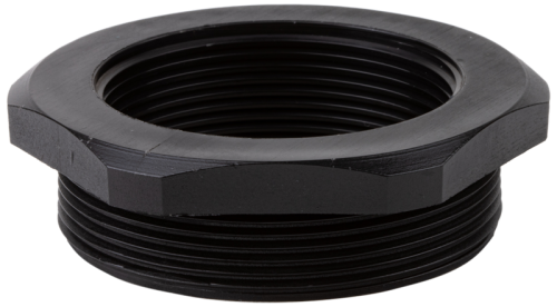 Metryczna redukcja gwintu M50×1.5mm TMSZ-50/40 Tracon Electric