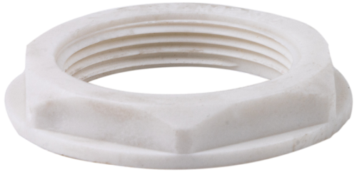 Nakrętka zaciskowa do dławików kablowych M30×1.5mm MG-32-A Tracon Electric