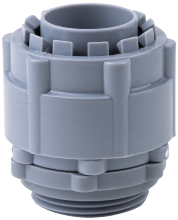 Dławik do peszli M32 GCS-32 Tracon Electric