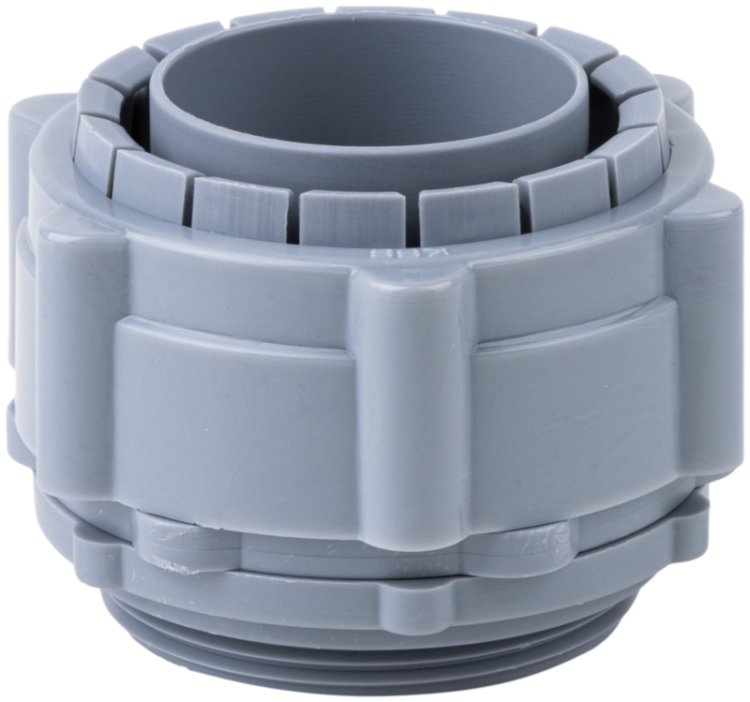 Dławik do peszli M50 GCS-50 Tracon Electric
