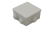 Natynkowa puszka połączeniowa 80×80×40,IP44 TQBY884 Tracon Electric