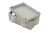 Natynkowa puszka połączeniowa 80×120×50,IP55 TQBY8125 Tracon Electric