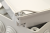Natynkowa puszka połączeniowa 310×230×130,IP55 TQBY312313 Tracon Electric